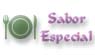 Sabor Especial - Alimentos
