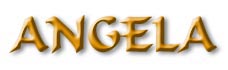 Angela - Tel 539-3819