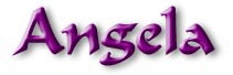Angela - Tel: 539-3819