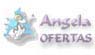 Angela - Ofertas