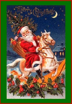 Promo��o - Dia de Natal