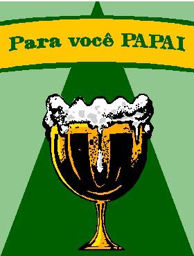 Promo&ccedil;&atilde;o - Dia do Papai