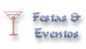 Festas & Eventos