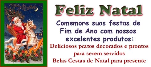 Ofertas Especiais