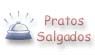 Pratos Salgados