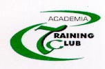 Training Club