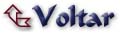 Voltar - Datas especiais